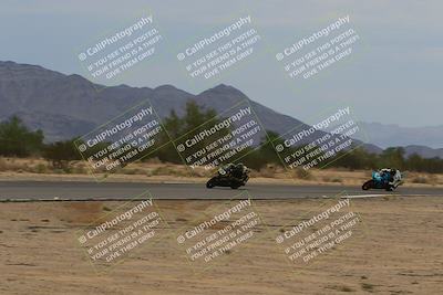 media/Sep-10-2023-SoCal Trackdays (Sun) [[6b4faecef6]]/Turn 6 Inside Pans (955am)/